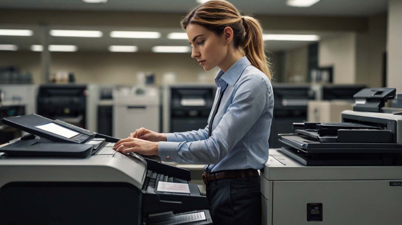 L'équipe Zoltravioque en réunion